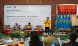 BPS Jamin Kerahasiaan Data Sensus Ekonomi 2026, Imbau Masyarakat Tidak Khawatir