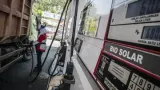 Kata Pengemudi Mobil Angkutan di Sumatera Utara Setelah Menggunakan Biodiesel B50