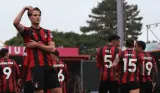 Hasil Bournemouth vs Everton, Skor Imbang 1-1 di Vitality Stadium