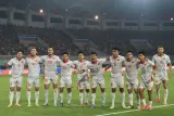 Jadwal Live Streaming Vietnam vs Malaysia di Semifinal Leg 2 Piala AFF 2026