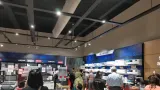 Transmart Gelar Full Day Sale Besok, Tawarkan Diskon hingga 50% + 20%