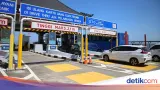 Pemerintah Matangkan Persiapan Pra-Uji Coba Sistem Transaksi Tol Nirsentuh MLFF