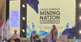 PT Bukit Asam Lanjutkan Proyek DME, Incar Status KEK dan Kemitraan Global