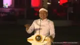 Gubernur Dedi Mulyadi Akan Rampingkan OPD dan Gabungkan BUMD Jawa Barat