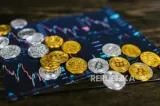 Harga Bitcoin Menguat 24,3 Persen dalam Sepekan di Tengah Sentimen Regulasi AS