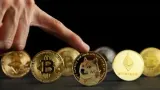 DJP Wajibkan Platform Kripto Laporkan Data Domisili Pengguna