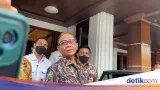 Perdebatan Kesiapan Migrasi Siaran TV Analog ke Digital
