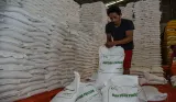 Stok Beras Nasional Diklaim Aman Hadapi Dampak El Nino 2026