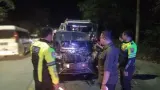 Kronologi Kecelakaan Mobil Anwar Zahid di Bojonegoro hingga Tetap Mengisi Pengajian di Banjarnegara