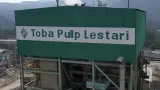 BEI Cecar Toba Pulp (INRU) Soal Korupsi Pajak Rp2 T, Ini Jawabannya