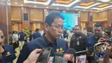 Menteri Keuangan Purbaya Selidiki 40 Perusahaan Baja Terkait Dugaan Pengemplangan Pajak