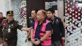 Kasus Korupsi MBG Bergulir, Kejagung Periksa Enam Saksi