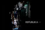 Cara Cek Desil DTSEN secara Online Lewat Situs Cek Bansos Kemensos