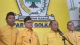 Marak OTT Kepala Daerah, Golkar Soroti Lemahnya Pendidikan Politik dan Tingginya Ongkos Kontestasi