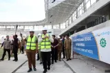 Duduk Perkara Kasus Lurah Paya Pasir Medan Ejek Curhat Warga, Kronologi, Klarifikasi, dan Sanksi Etik