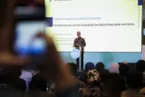 Menperin Bantah Isu Deindustrialisasi, Sebut Kontribusi Manufaktur ke PDB Stabil