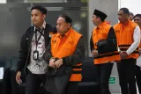 Kasus Rektor Unsoed, Mendiktisaintek Minta Layanan Akademik Tetap Berjalan