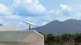 SKSG UI Desak Pemerintah Perketat Aturan Satelit Asing demi Kedaulatan Siber