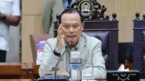 Dugaan Pelibatan Anak dalam Promosi Vape, Mengapa Kasus Ini Perlu Diusut Tuntas?