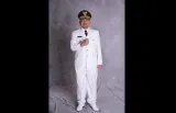 Bupati Pemalang Anom Widiyantoro Terjaring OTT KPK, Berikut Profil dan Rekam Jejaknya