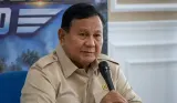 Istana Pastikan Presiden Prabowo Segera Kunjungi Wilayah Terdampak Gempa NTT