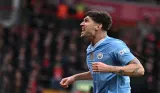 John Stones Resmi Bergabung dengan Inter Milan Lewat Skema Bebas Transfer
