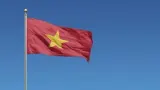 Vietnam Usulkan Pangkas Pajak Penghasilan hingga 30 Persen
