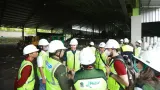 Banyuwangi Jadi Percontohan Nasional Pengelolaan Sampah Berbasis Masyarakat