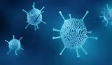 Waspada ISPA di Musim Kemarau, Begini Cara Jaga Daya Tahan Tubuh