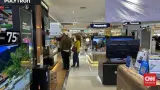 Transmart Full Day Sale Minggu 30 Agustus, TV dan Kulkas Didiskon hingga Jutaan Rupiah