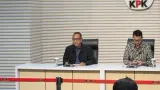 KPK Jawab Klaim Yaqut Cholil Qoumas Terkait Kerugian Negara Kasus Kuota Haji