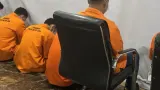 Polisi Buru Pemesan Utama Sindikat Buzzer Pembuat Hoaks