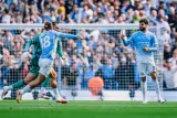 Manchester City vs Bounermouth Gol Dramatis Josko Gvardiol Bawa The Citizens Comeback 2-1