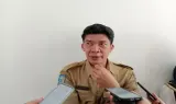 Pemkab Lombok Tengah Perbarui Rambu Bahaya di Tempat Wisata demi Cegah Kecelakaan