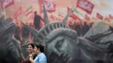 Iran Ajukan Syarat Mutlak Buka Kembali Selat Hormuz ke AS