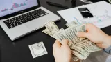 Aliran Modal Asing Kembali Masuk ke SBN dan Saham Indonesia
