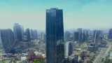 BSI Bersiap Kembangkan Produk ETF Emas dan Perluas Bisnis Simpanan Emas