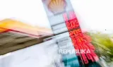 Harga Baru BBM per 1 Agustus 2026, Solar Shell Naik, Pertamax Alami Penurunan