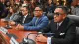 Cegah Aksi Joget Terulang, Panitia Sidang Tahunan MPR 2026 Evaluasi Pemutaran Lagu