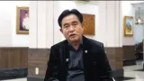 Pemerintah dan DPR Targetkan RUU Perampasan Aset Selesai Akhir 2026