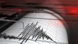 Update Gempa M5,3 Pangandaran, Guncangan Terasa hingga Bandung dan Sukabumi