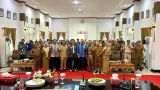 Penerapan Identitas Kependudukan Digital Terus Diakselerasi untuk Layanan Publik