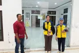 Pascagempa NTT, 28 Bangunan RSUD Ende Dinyatakan Layak Digunakan Kembali