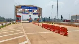 GT Cipeundeuy Tol Cipali Mulai Bertarif, Ini Rincian Lengkapnya