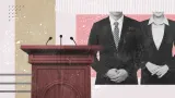 Benarkah Karier Politik Mati Setelah Meninggalkan Partai