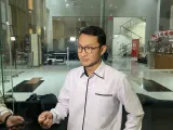 KPK Sita Bukti Pengondisian Penerimaan Mahasiswa Baru di Unsoed