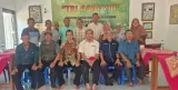 Tim Akprind Kenalkan Irigasi Tetes Berbasis IoT kepada Petani Magelang