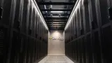 Indosat, Ooredoo, Nokia, dan NVIDIA Berkolaborasi Luncurkan Zankore untuk Bangun Infrastruktur AI