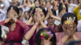 Kalender Bali September 2026, Daftar Rerainan dan Informasi Libur Sekolah