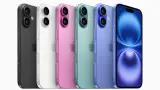 Perkembangan Regulasi Apple di Indonesia, iPhone 16 Tertunda, iPhone 17e Kantongi Sertifikasi TKDN